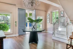 Villa Badgemore in Constantia – photo 9 thumbnail