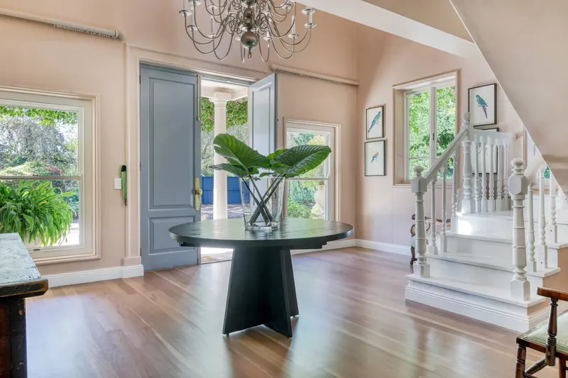 Villa Badgemore in Constantia – photo 9