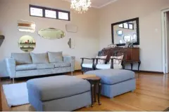 Avenue Francaise in Sea Point – photo 12 thumbnail