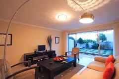 Fir Road in Sea Point – photo 12 thumbnail