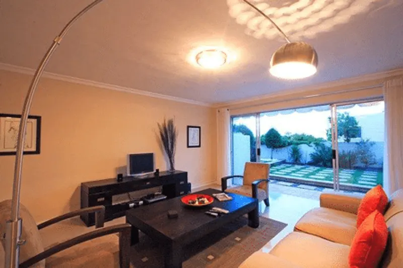 Fir Road in Sea Point – photo 12