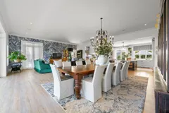 Velvet Villa in Witteboomen – photo 13 thumbnail