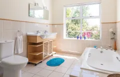 8 Apostle Road Villa in Llandudno – photo 5 thumbnail