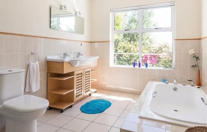 8 Apostle Road Villa in Llandudno – photo 5