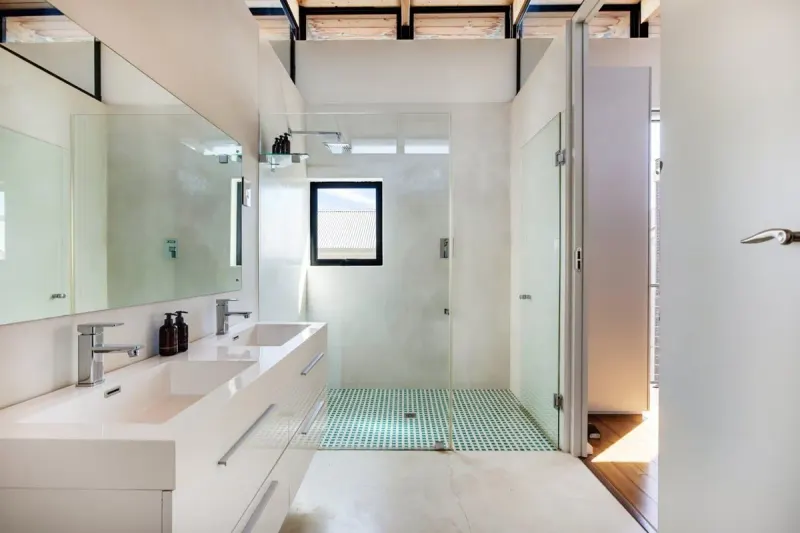Boulders Beach Villa in Bellvue – photo 7