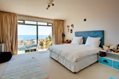 Avenue Marina in Fresnaye – photo 8 thumbnail