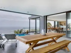 Skyline Views in Camps Bay – photo 8 thumbnail