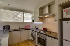 Apartment Marina in Mouille Point – photo 7 thumbnail