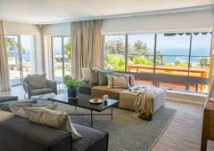 15 Woodford in Camps Bay – photo 2 thumbnail