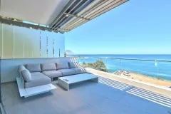 Clifton Terraces in Clifton – photo 21 thumbnail