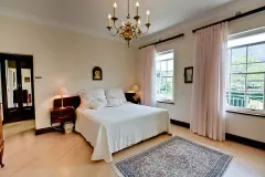 Canterbury Court in Bishopscourt – photo 8 thumbnail