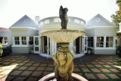 Sandown Villa in Rondebosch – photo 11 thumbnail