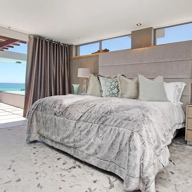 The Houghton Luxury Penthouse in Bakoven – photo 7