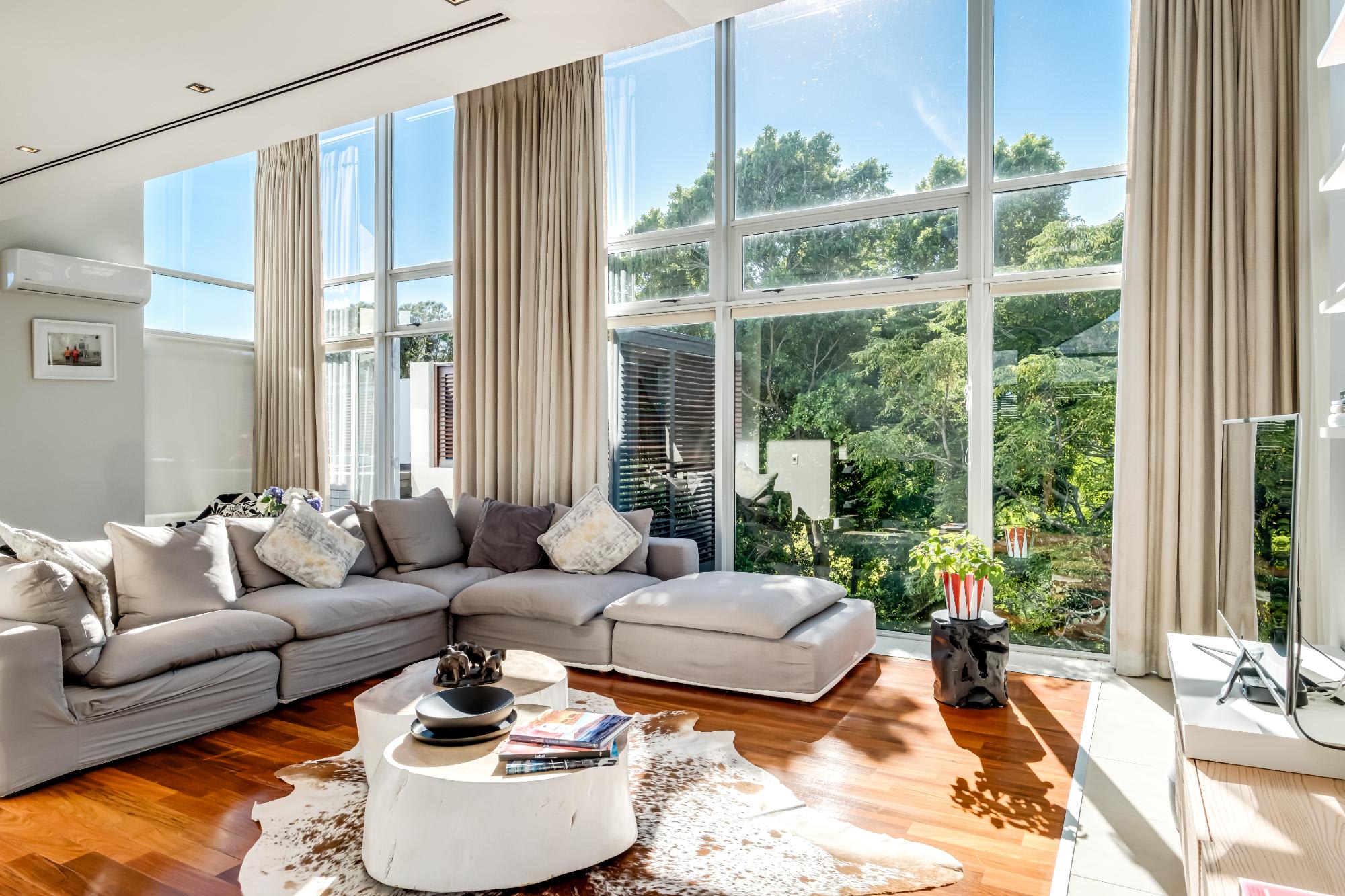 property_3878e5e9-4766-4550-9690-2b505f7f67a5_6