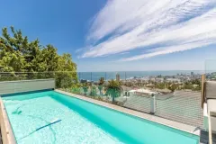 Villa Rocha in Fresnaye – photo 28 thumbnail