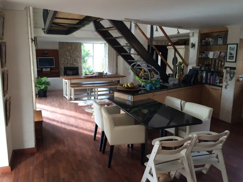 Northshore House Hout Bay in Hout Bay – photo 5