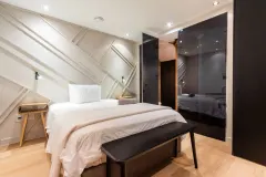Paloma Apartment in Camps Bay – photo 19 thumbnail