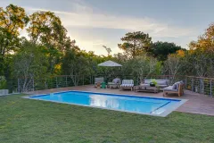 Lions Edge Villa in Camps Bay – photo 27 thumbnail