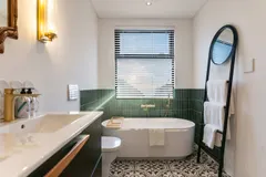 Cape House in Camps Bay – photo 31 thumbnail