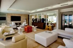 The Clifton in Clifton – photo 11 thumbnail