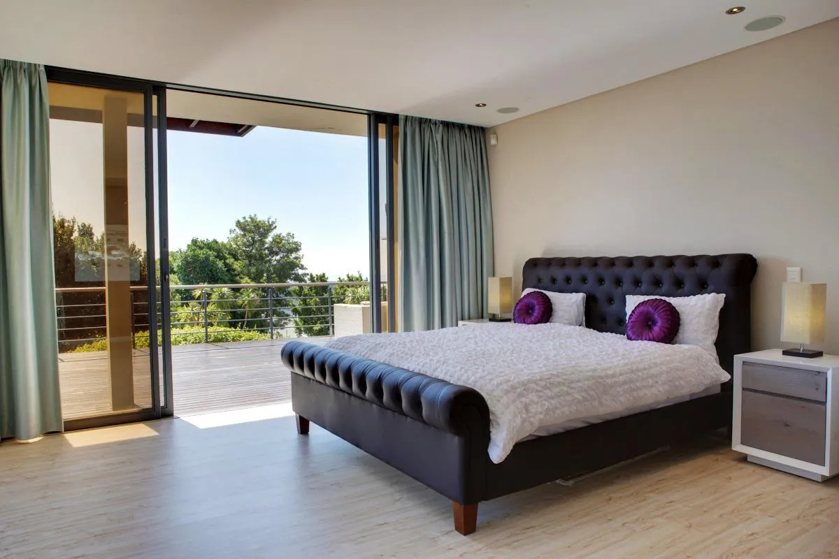 property_3889afde-21bf-4c39-8d39-0f235572bb40_17