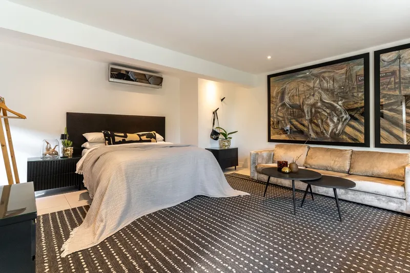Strathmore Heights in Camps Bay – photo 10