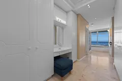 Tree Villa in Camps Bay – photo 28 thumbnail