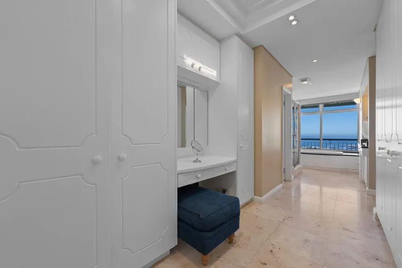 Tree Villa in Camps Bay – photo 28