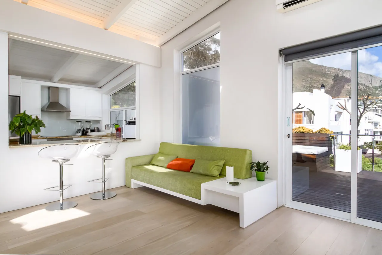 property_388d36d4-0fd9-4c28-9f3d-b17d745a24fe_5