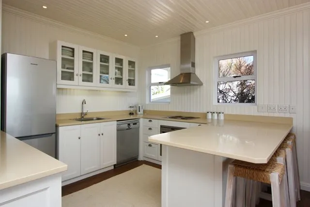 property_3890e8b8-7456-45a0-b582-2a5c13f88718_4