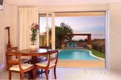 Camps Bay Horizons in Camps Bay – photo 22 thumbnail