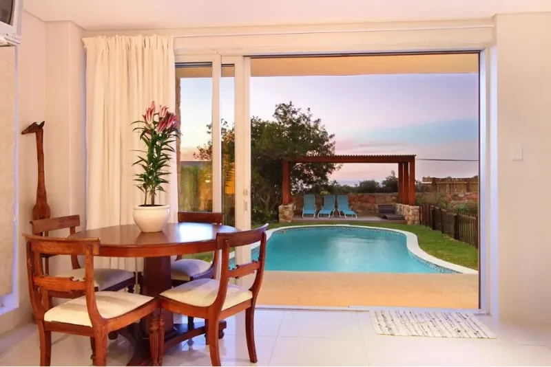 Camps Bay Horizons in Camps Bay – photo 22