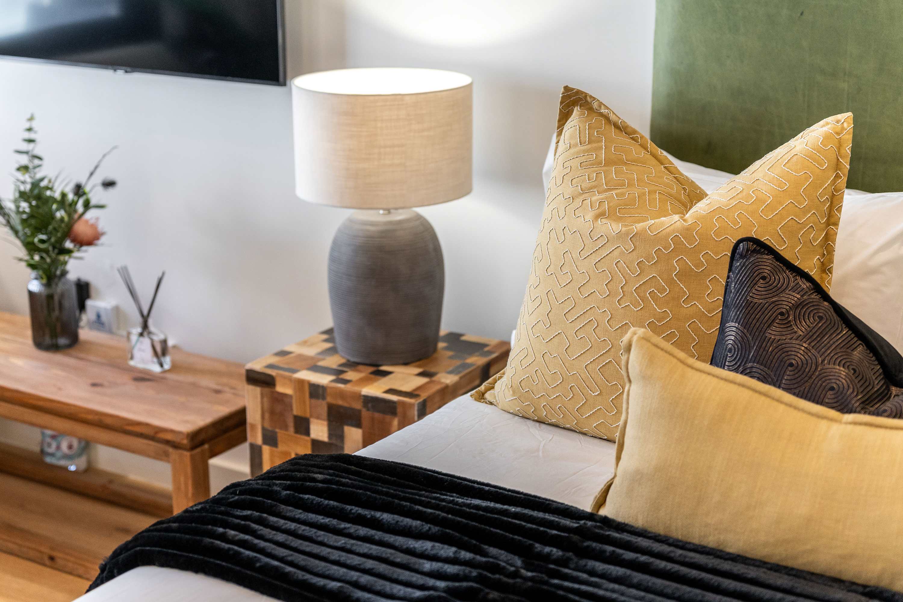 property_38957acc-149a-4263-85ef-a4d686391ec9_9