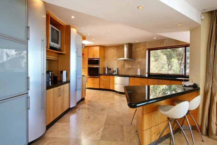 property_3896efea-fda0-43d5-9593-19b94e4b3087_19