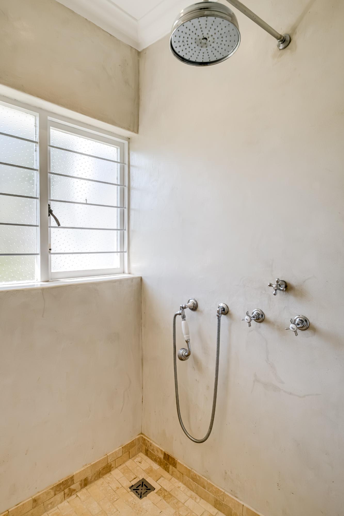 property_38989657-e821-46e1-8999-4d9a165435bd_16