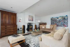 Strathmore House in Camps Bay – photo 1 thumbnail