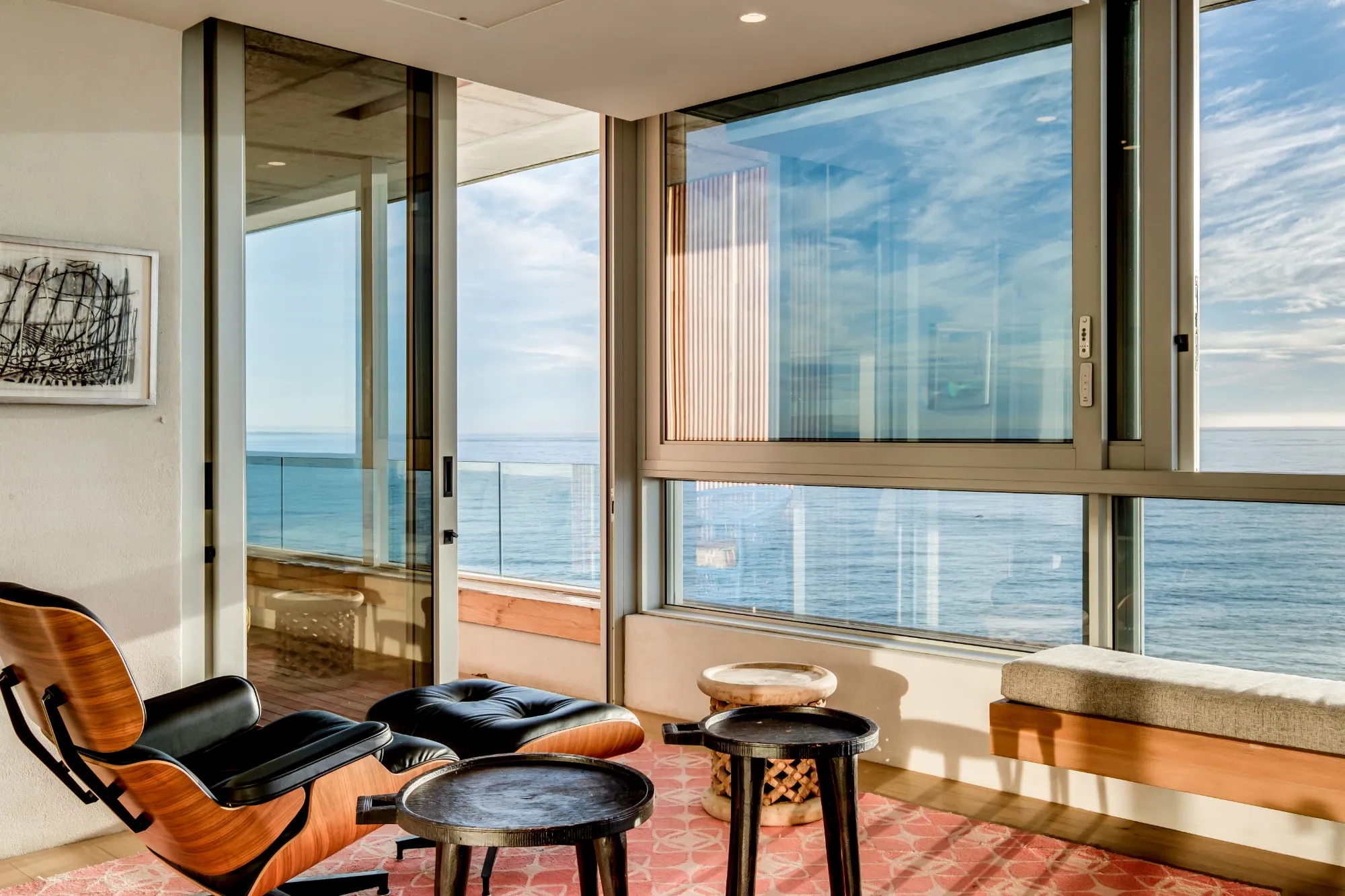 property_389b9a79-f48f-4a5b-b589-5a04bd86796d_49