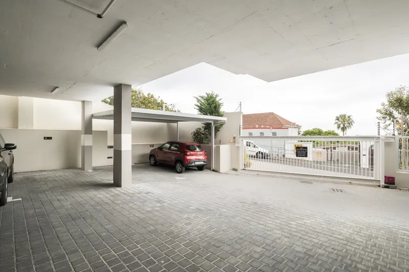 Marlo Cove  in Sea point – photo 28