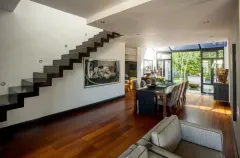 Casa Fresnaye in Fresnaye – photo 7 thumbnail