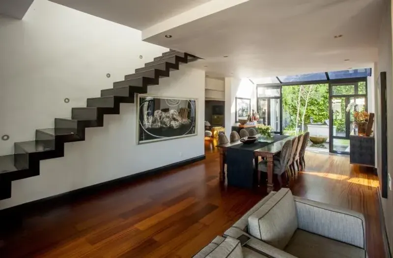 Casa Fresnaye in Fresnaye – photo 7