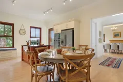 Kenrock Tanglin in Kenrock Country Estate – photo 22 thumbnail