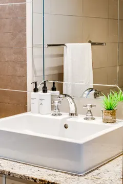407 Royal in Green point – photo 24 thumbnail