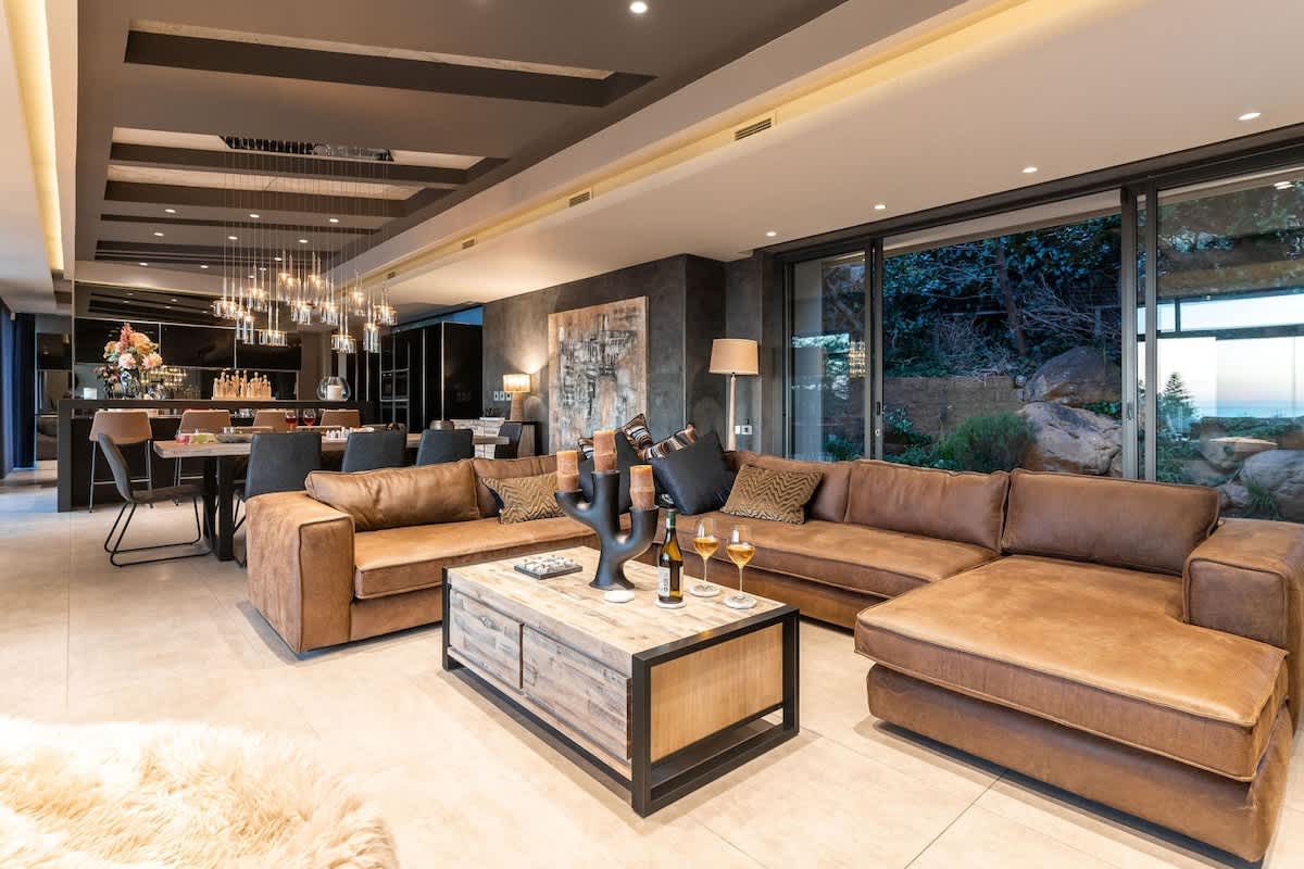 property_38b214fd-3220-49da-bef8-7206a4399aea_15