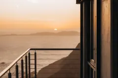 RAINBOW’S END VILLA in Knysna – photo 16 thumbnail