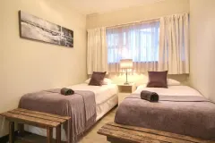 Hillside Heights in Green Point – photo 2 thumbnail