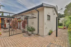 Tokai Villa in Tokai – photo 16 thumbnail