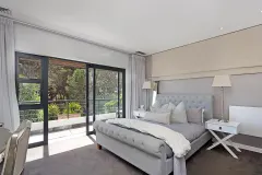 Villa Blair Road in Camps Bay – photo 17 thumbnail