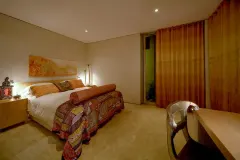 Enchanted in Camps Bay – photo 14 thumbnail