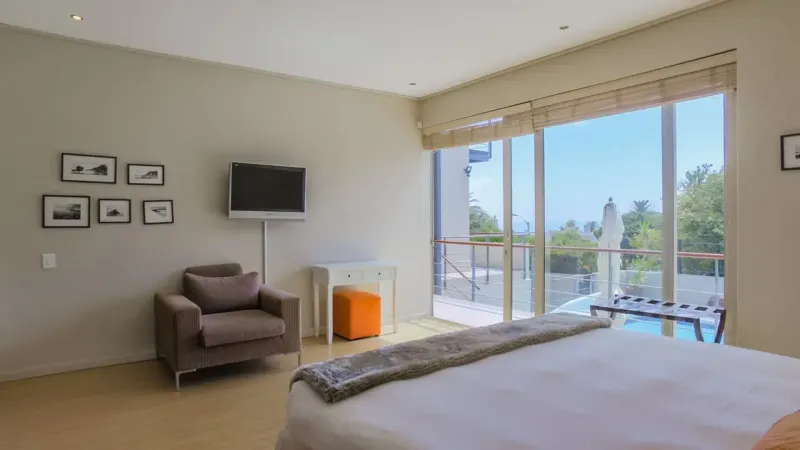 Sedgemoor Vista in Camps Bay – photo 38
