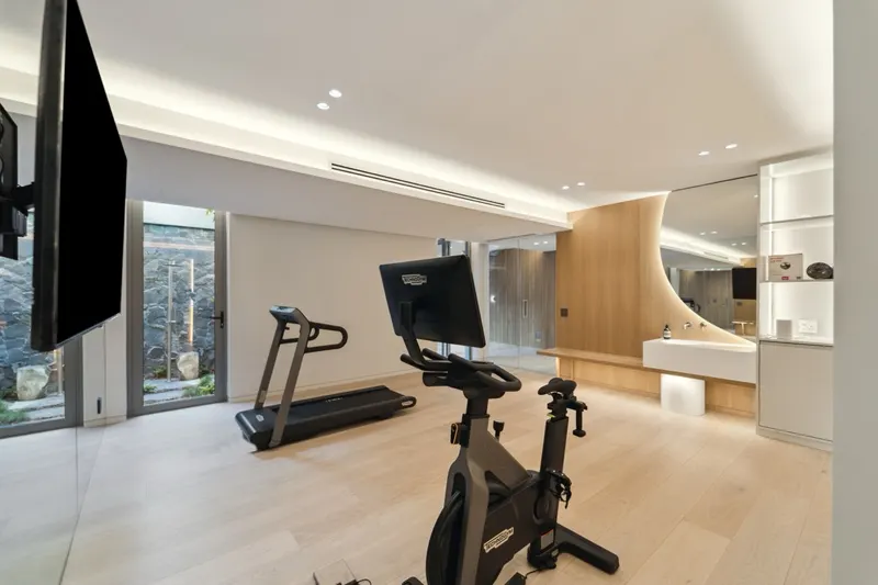 Villa K20 in Camps Bay – photo 44